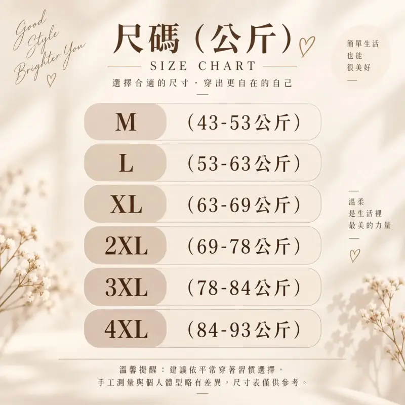 純欲風V領蕾絲雪紡衫 縮圖 3