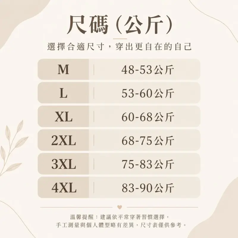 學院風假兩件娃娃領波點連衣裙 縮圖 5