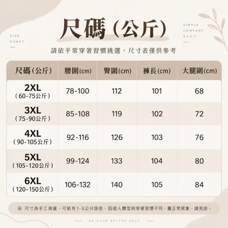 做舊復古破洞牛仔褲 縮圖 4