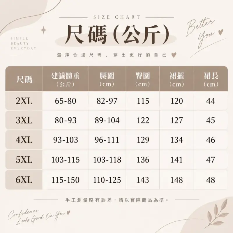 辣妹A字牛仔短裙 縮圖 3
