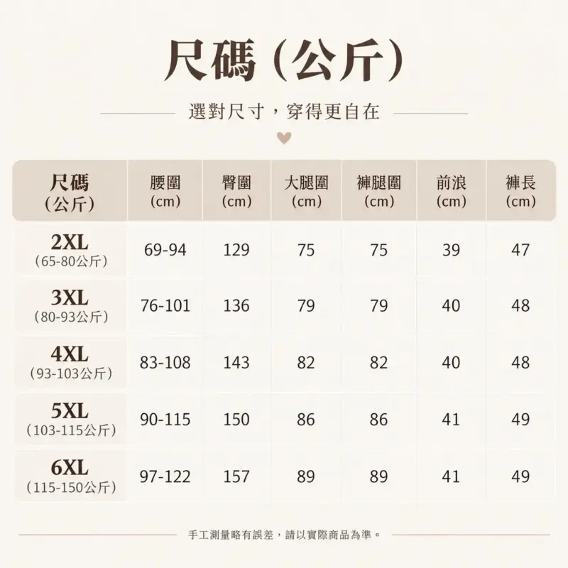 高腰黑色復古牛仔短褲 縮圖 3