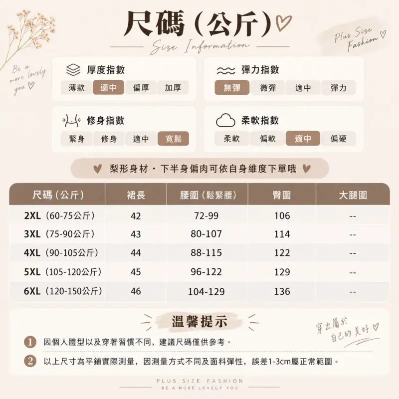 美式復古淺藍牛仔短裙 縮圖 4