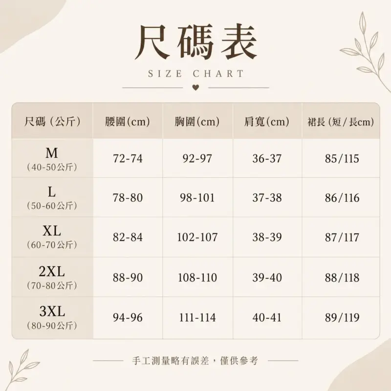 製造甜心拼接蕾絲假兩件連衣裙 縮圖 6