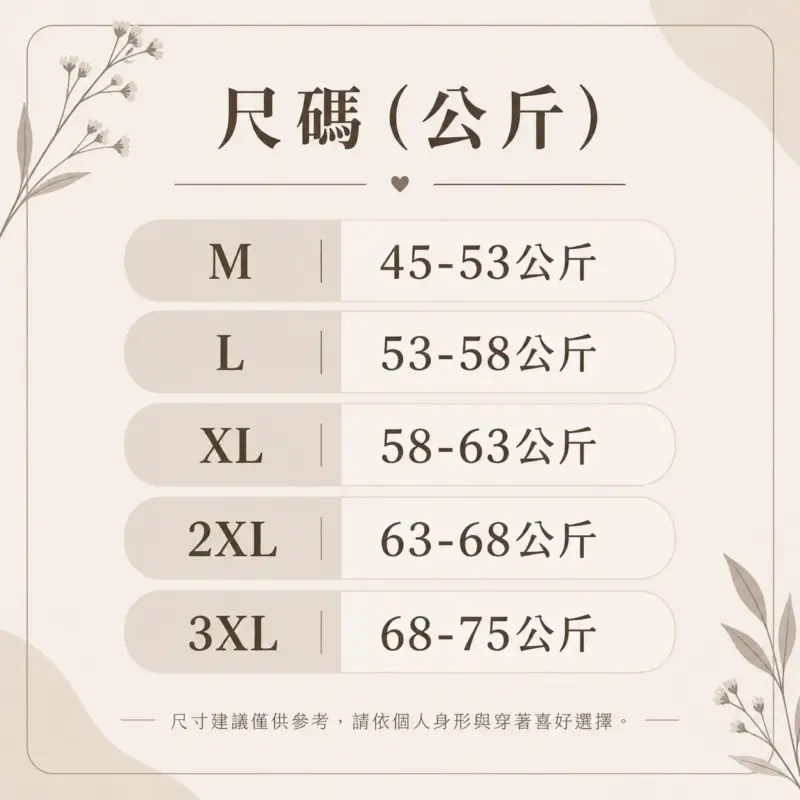 藍色刷舊彎刀牛仔褲 縮圖 5