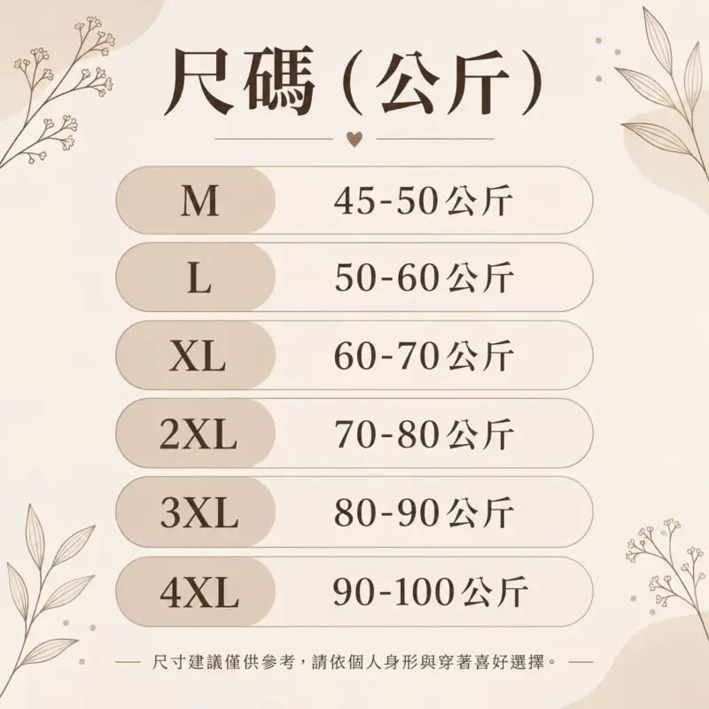 溫柔風軟糯假兩件針織衫 縮圖 5