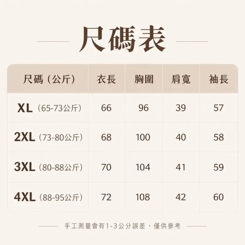 條紋連帽假兩件針織衫 縮圖 5