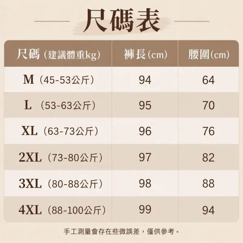 高腰蕾絲花邊闊腿牛仔褲 縮圖 4